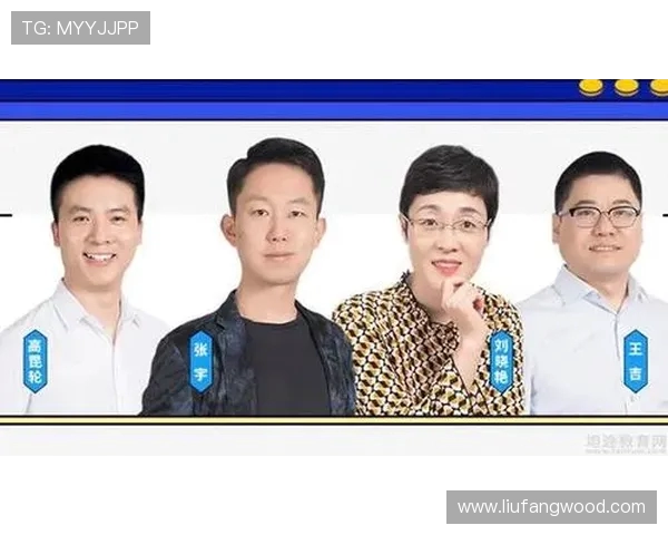 杨伟独家分享CSGO游戏心得与技巧助你提升竞技水平