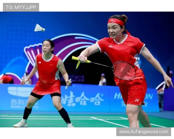 杭州亚运会羽毛球积分榜更新杭州羽毛球队以88分稳居第一