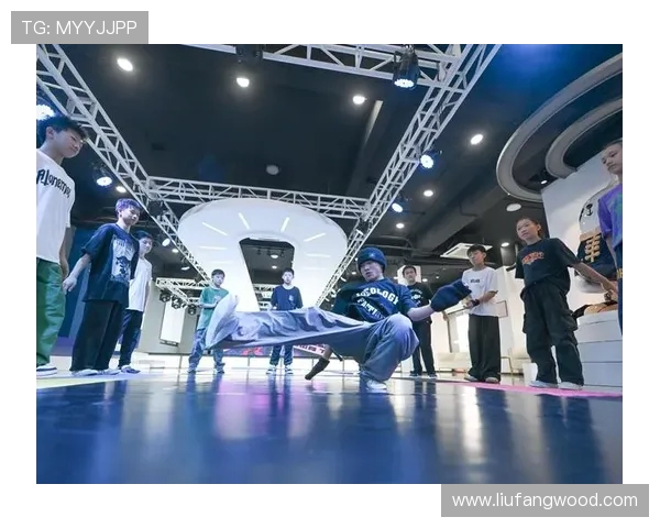 杭州街舞队在世界滑板锦标赛中的速度表现引发热议与关注