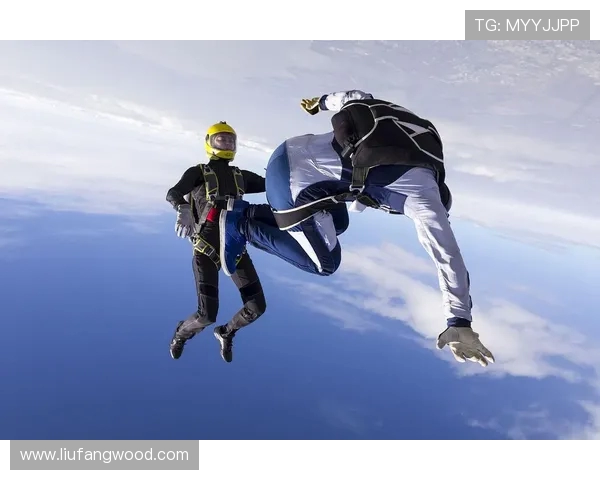 武汉极限运动队在世界攀岩锦标赛中的战术表现与策略分析