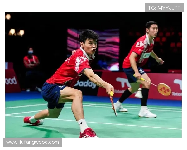 武汉羽毛球队防反战术革新探讨与实践成果分析