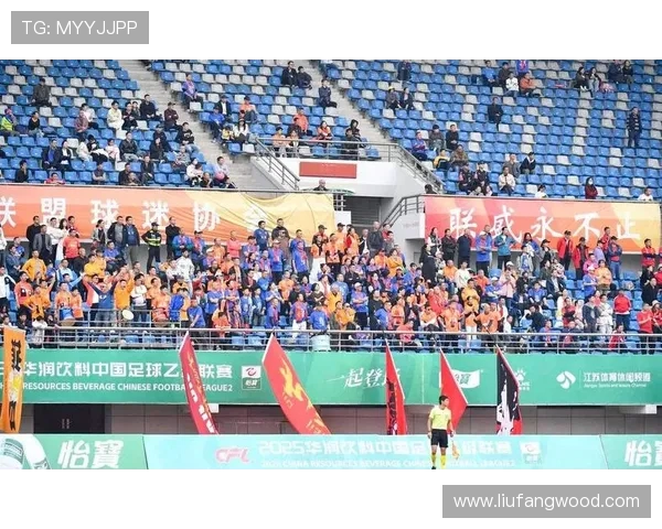 武汉足球队意识变革引发热议助力球队崛起与发展新篇章