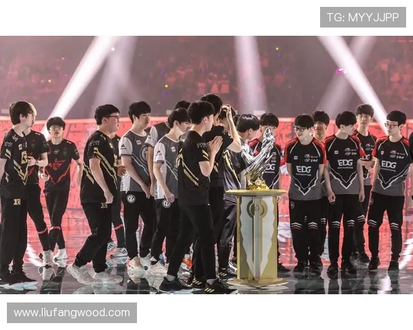 洲际杯赛评析:北京篮球队展现出卓越的灵活性与战术适应能力 洲际杯赛评析:北京篮球队展现出卓越的灵活性与战术适应能力