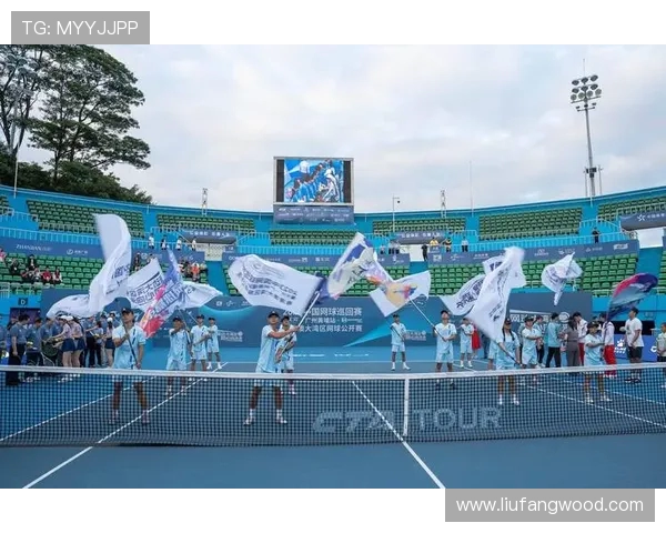 深入分析广州网球队包夹战术的优势与应用策略 深入分析广州网球队包夹战术的优势与应用策略