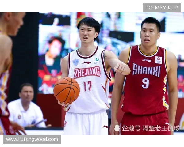 深圳乒乓球队在世锦赛积分榜上以50分稳居第一名引发关注 深圳乒乓球队在世锦赛积分榜上以50分稳居第一名引发关注