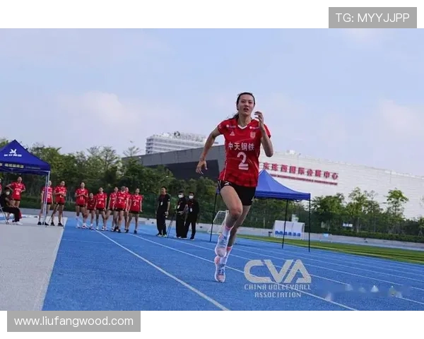 深圳排球队耐力分析与表现评估探讨 深圳排球队耐力分析与表现评估探讨