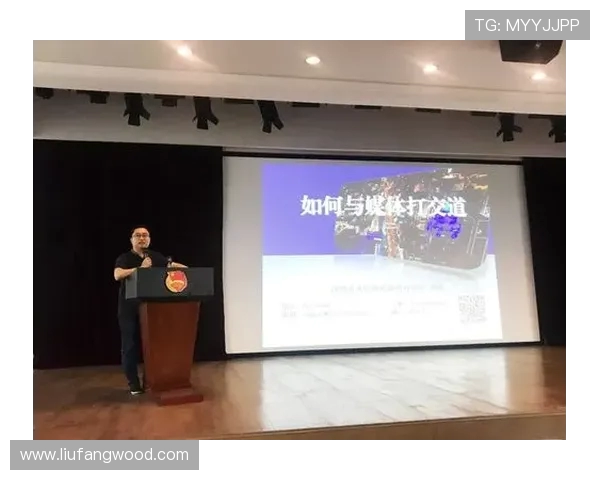 深圳篮球队个人能力提升的关键因素与发展策略探讨