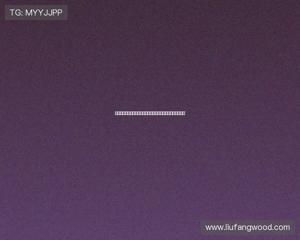 深圳网球队的反击策略与训练揭秘深度分析网球运动的未来发展