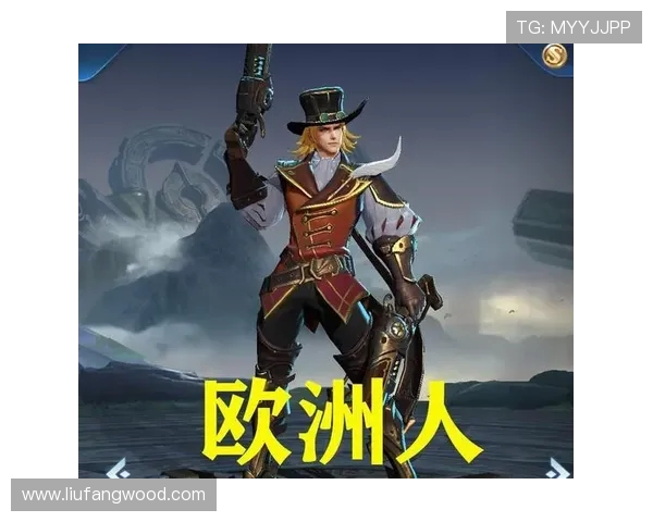 深度对话王磊探寻王者荣耀背后的成长与人生哲学 深度对话王磊探寻王者荣耀背后的成长与人生哲学