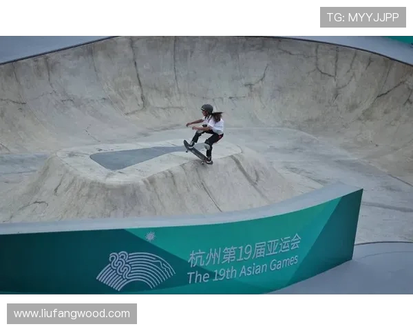 滑板心理素质评比结果揭晓上海滑板队荣获第九名佳绩 滑板心理素质评比结果揭晓上海滑板队荣获第九名佳绩