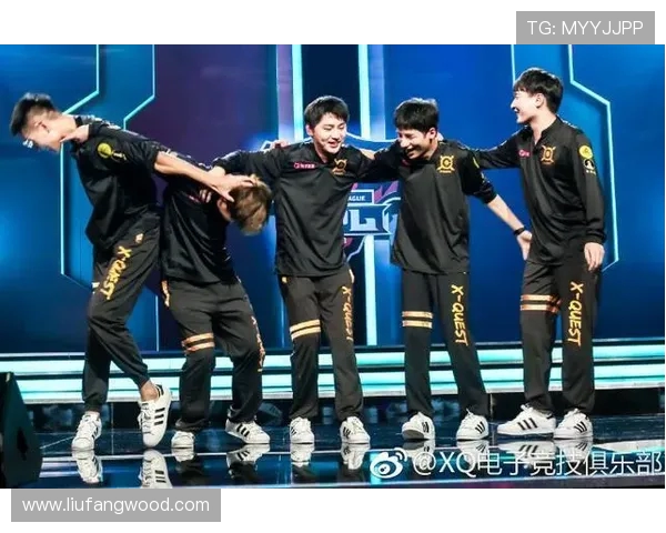王者荣耀团队配合实力评比IG战队荣登第六名榜单