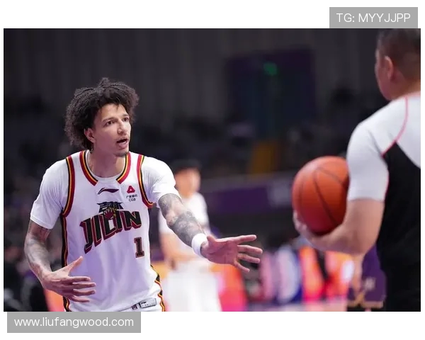 篮球心理素质评比出炉北京篮球队荣登第七位引发关注