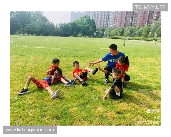 西安滑板队的默契配合与团队精神探讨