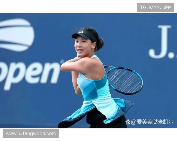 西安网球队技术实力强劲荣登全国网球技术排行榜第十位