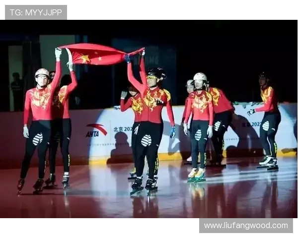 西安街舞队在极限运动嘉年华中的团队协作表现深度点评与分析