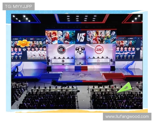 赛后复盘：解析JDG与EDG在比赛中的团队协作与战略布局