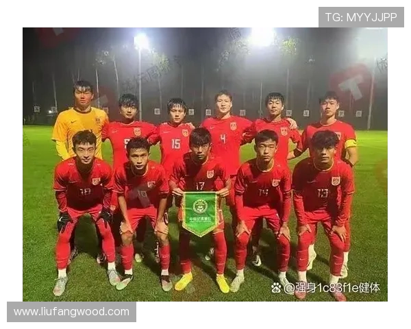 重庆乒乓球队荣登全国速度排行榜第五名展现强劲实力与潜力