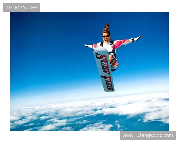 重庆极限运动队荣登全国耐力排行榜第十位展现团队实力与拼搏精神