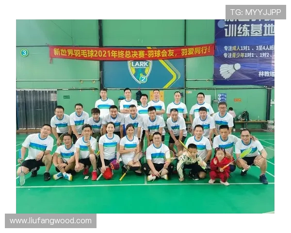 重庆羽毛球队与北京羽毛球队赛后复盘意识分析与战术反思