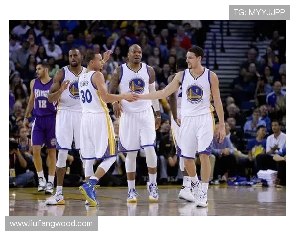 金州勇士新赛季全面解析球队阵容变化与重夺总冠军的关键因素