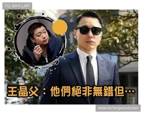 黄磊畅谈DOTA2生涯背后的故事与心路历程