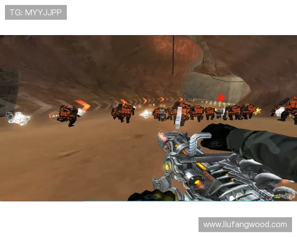 70公斤体重挑战穿越火线极限战斗，探索游戏技巧与策略提升新境界