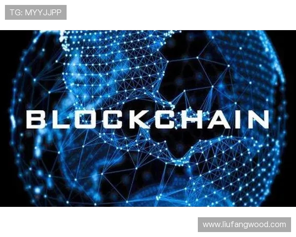 LNG战队崛起之路解析：从逆境到巅峰的成长历程与未来展望