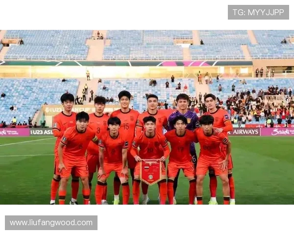 世界杯预选赛精彩纷呈 中国队顽强拼搏迎战强敌