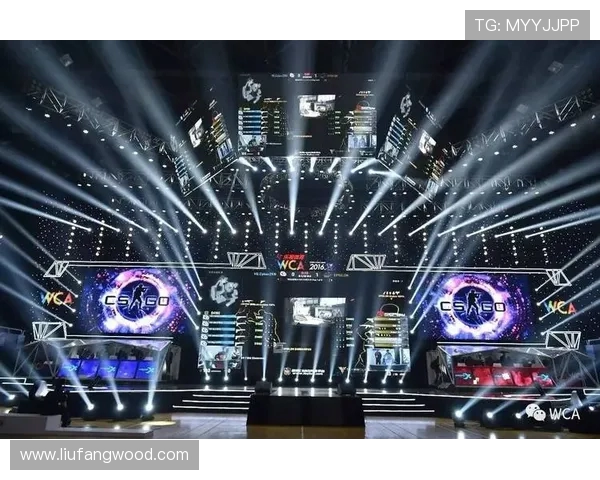 以RulerADC为核心探讨其在全球电竞赛场中的成长历程与竞技巅峰 以RulerADC为核心探讨其在全球电竞赛场中的成长历程与竞技巅峰