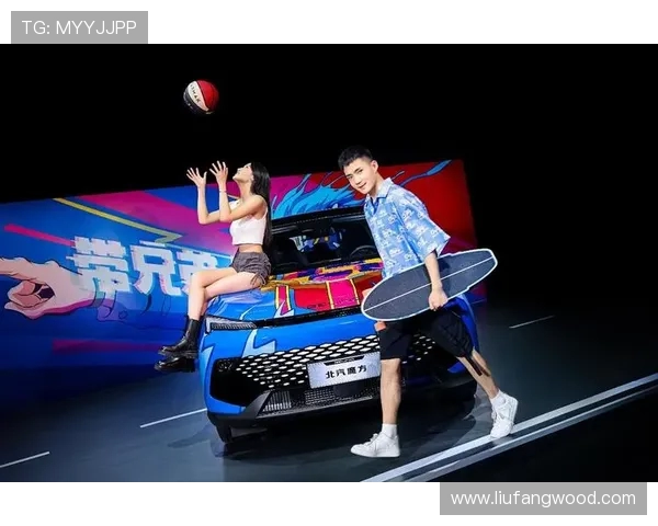 全球电子竞技产业崛起推动年轻一代创新与数字文化融合发展趋势分析