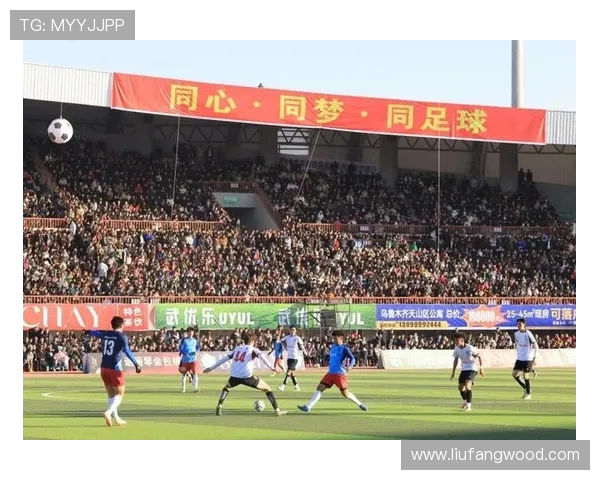 全球顶级体育赛事激战正酣展现竞技精神与团队荣耀的精彩瞬间不断上演