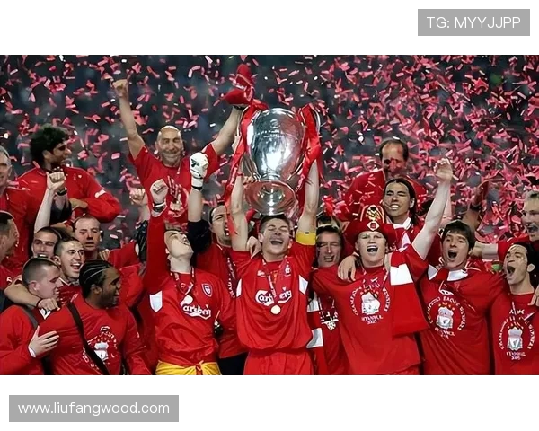 利物浦与曼联的激烈对决：红军能否打破红魔连胜纪录，争夺英超荣耀