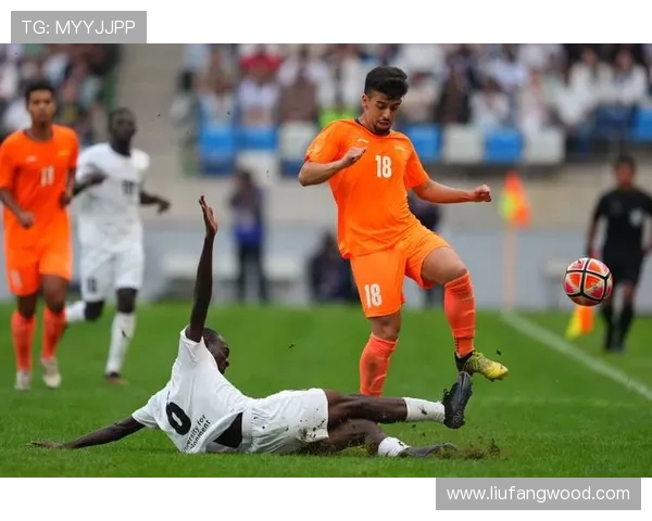 即时体育比分分析与赛况回顾 足球篮球网球等各大赛事精彩瞬间一网打尽 即时体育比分分析与赛况回顾 足球篮球网球等各大赛事精彩瞬间一网打尽