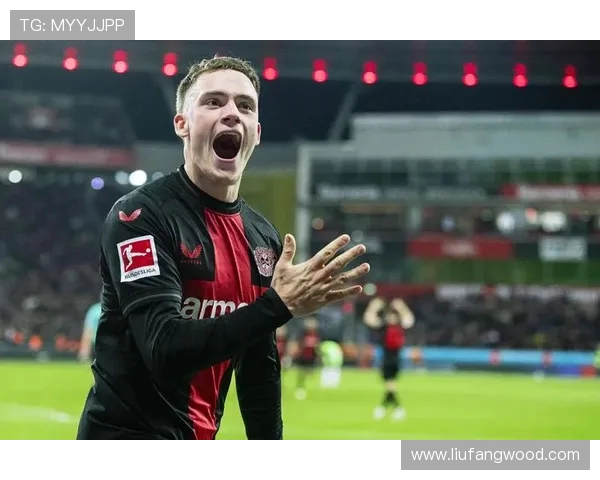 多特蒙德主场鏖战勒沃库森巅峰对决再掀德甲激情风暴