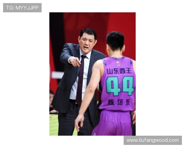 巩晓彬重塑球队精神引领新赛季战略布局与年轻球员全面成长 巩晓彬重塑球队精神引领新赛季战略布局与年轻球员全面成长