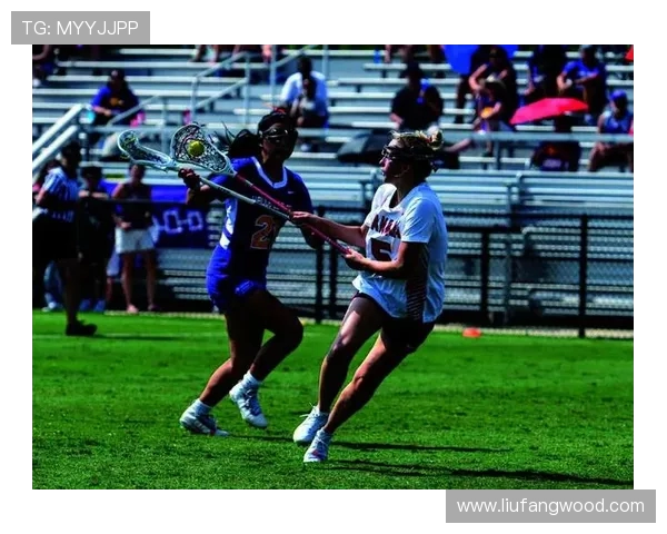 探索多元运动世界提升健康与自我挑战的全新方式