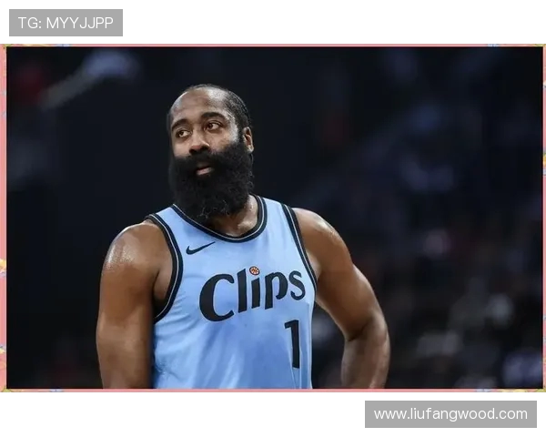 洛杉矶快船迎战强敌，季后赛前景能否迎来新突破