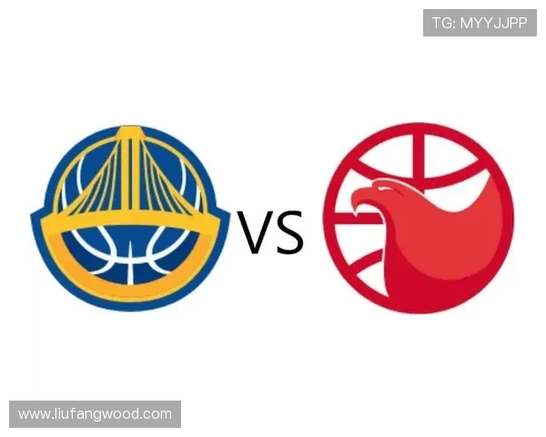 2014至2015赛季勇士与老鹰的巅峰对决及其对NBA历史的影响分析