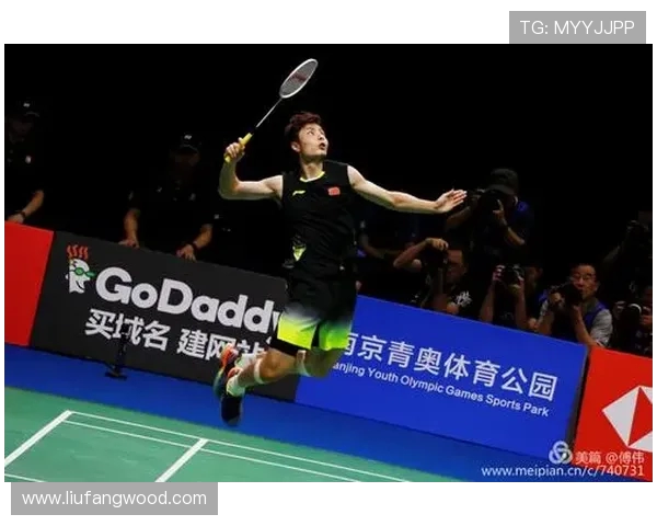 2018年8月1日恒大与泰达激战正酣精彩瞬间回顾与赛后分析