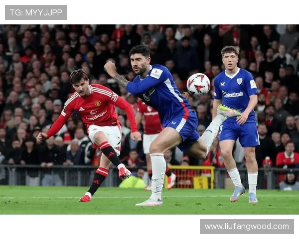 2019年足总杯决赛切尔西与曼联的巅峰对决回顾与精彩瞬间分析