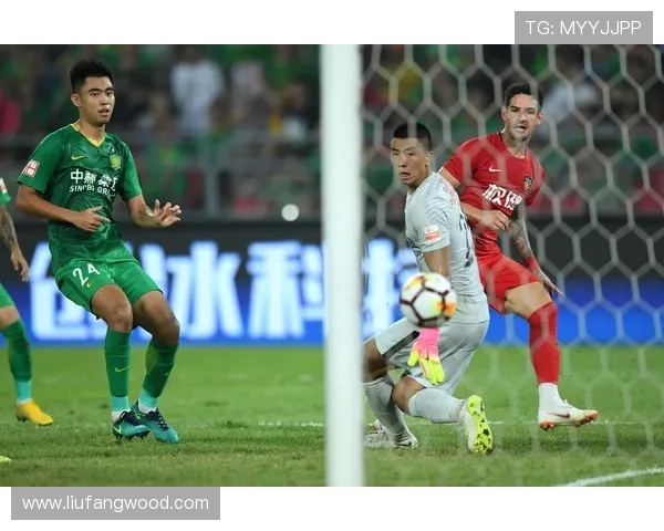 中超精彩对决权健迎战建业双方全力争胜展现足球魅力与激情