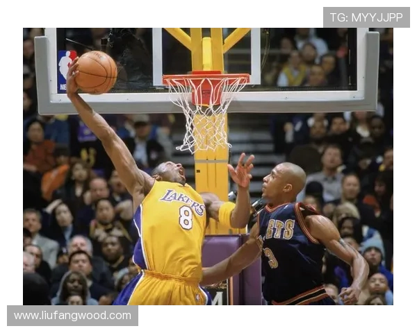 亚运篮球精彩对决菲律宾战韩国全场录像回放与精彩瞬间解析