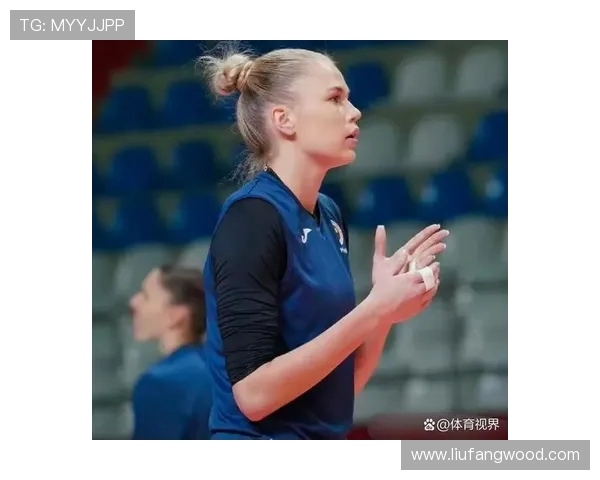 俄罗斯女排迎战德国队力争在国际赛场上再创辉煌