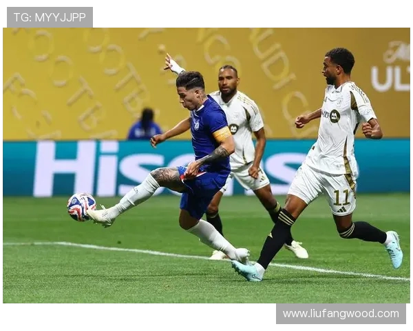 切尔西更衣室风波再起斯特林与恩佐训练场激烈冲突揭秘