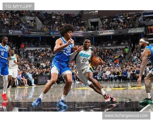 勇士与篮网激战11回合精彩对决，谁能笑到最后成就胜利传奇