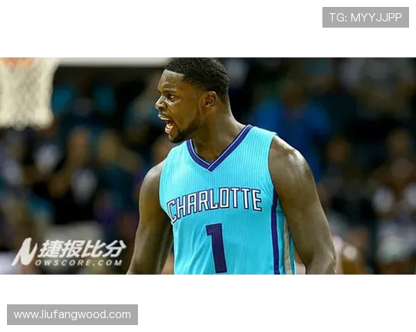 华盛顿奇才与夏洛特黄蜂的激烈对决揭示NBA东部赛季新动态