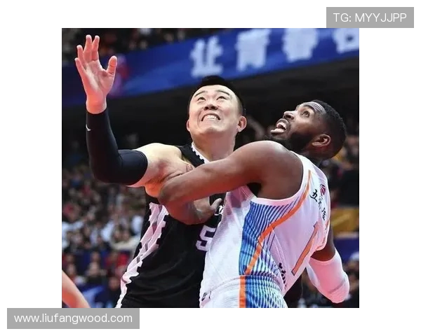 四川与浙江的精彩对决比分揭晓赛场风云再起