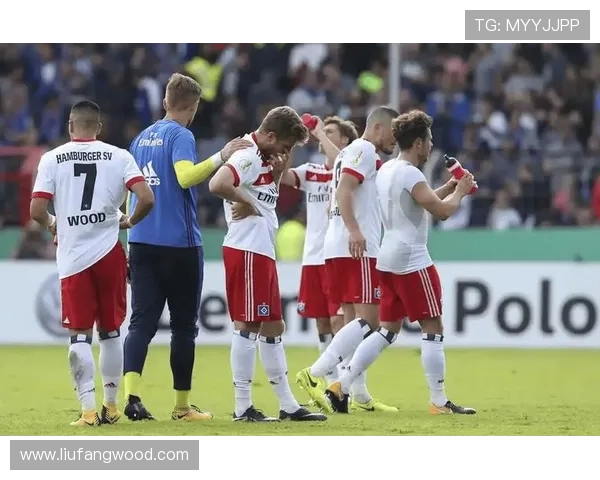 圣保利与汉堡对决比分预测分析及赛前形势解读