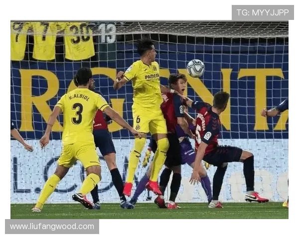 埃尔切与加的斯激战正酣比分悬念迭起引人关注