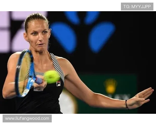 大威与普利斯科娃巅峰对决谁将书写新的网球传奇